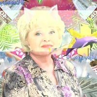 Денис Голубев