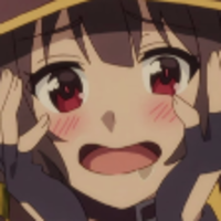 Megumin