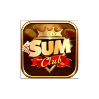 SUMCLUB – Nền Tảng Cá Cược Uy Tín Hàng Đầu Châu Á