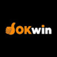 OKWIN | Liên Minh Game Giải Trí Trực Tuyến Số #1 Việt Nam
