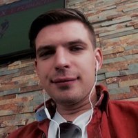 Марк Сохамов