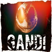 Gandi Hanui