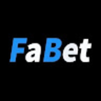 FABET