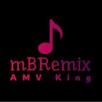 mBRemix