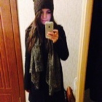 flwlss