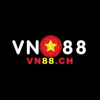 VN88ch