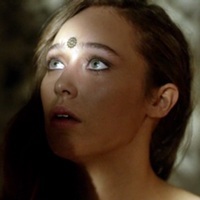 HedaHollstein