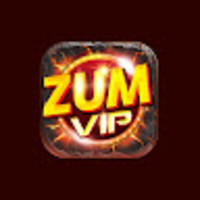 Zumvip