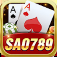 sao789