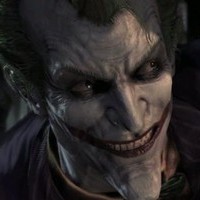 Mr.Mayhem