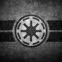 F4P_4_you
