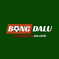 kncbongdalu23eu