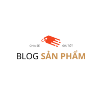 blogsanpham
