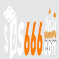 S666 Winton