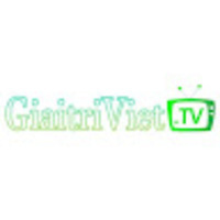 Giải Trí Việt - Website tin tức về thế giới giải trí