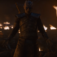 Game of Harry