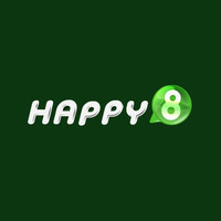 Happy8