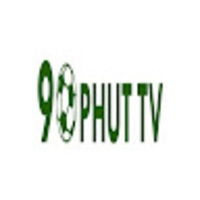 90Phut Tv