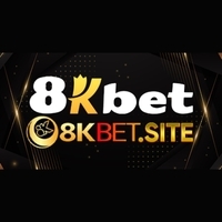Nhà cái 8KBET