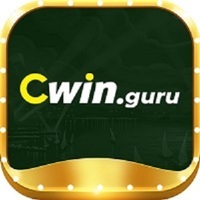 Cwin - Cwin.guru Link Mới Đăng Ký Cwin05