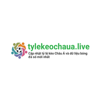 Tỷ Lệ Kèo Châu Á Live - Cập nhật tỷ lệ kèo Châu Á, handicap và dữ liệu bóng đá số mới nhất
