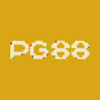Pg88t2 Fit