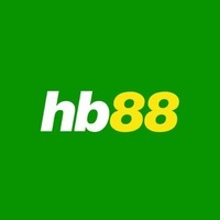 HB88 