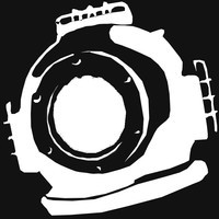 CYCLOP