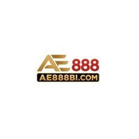 AE888 – Nhà Cái Xanh Chín| Link Truy Cập Chính Thức 2026