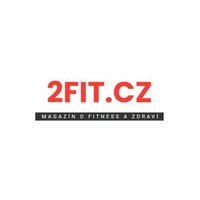 2fit Cz