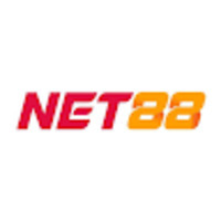 NET88