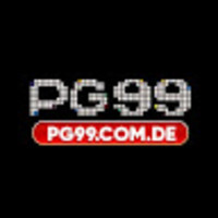 PG99 - PG99.COM.DE - Link Truy Cập PG99 COM Mới Nhất 2026 | Đăng Ký +9.999K