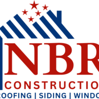 Nations Best Roofing And Construction