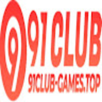 91 Club