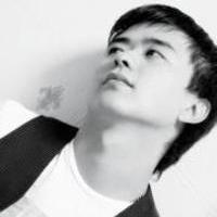 Felix Lee