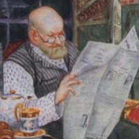 st_grynwald