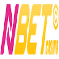 Nbet88