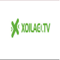 xoilac TV