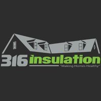 316 Insulation