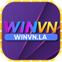 winvnla1