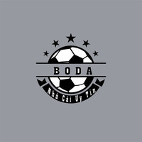 Nhà Cái Uy Tín BODA