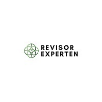 Revisor Experten