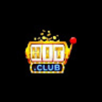 HITCLUB - Sảnh Cược Đa Dạng, Nhận Thưởng Cực Êm