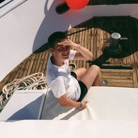 Андрей Качан