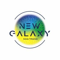 New Galaxy Nha Trang