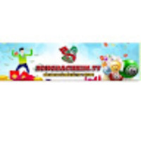 Rongbachkimtv1
