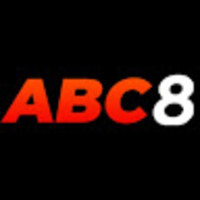 ABC8 - Nhà cái abc8.immo chính thức 2025 đã kiểm định