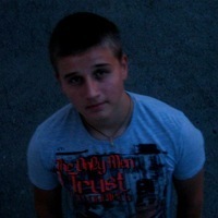 Alexey Kravchuk