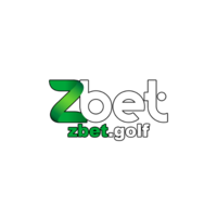 Zbet