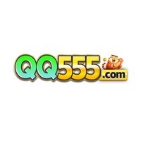QQ555 – A Nova Referência em Apostas Online no Brasil